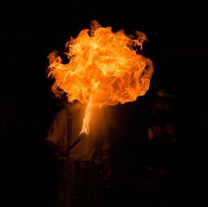 steampunkt_museum_eslohe2017 (89 von 105).jpg